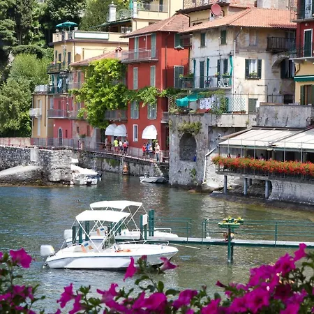 Fronte * Colonno